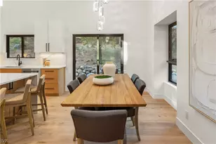 424 Pat Ct, Incline Village, NV 89451 - Photo 4