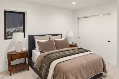 424 Pat Court, Incline Village, NV 89451 - Photo 20