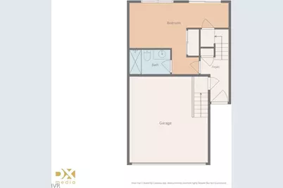 908 Harold Drive #21, Incline Village, NV 89451 - Photo 36