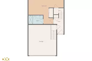 908 Harold Dr, Incline Village, NV 89451 - Photo 36