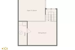 908 Harold Dr, Incline Village, NV 89451 - Photo 38