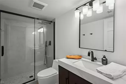 908 Harold Drive #21, Incline Village, NV 89451 - Photo 22