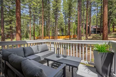908 Harold Drive #21, Incline Village, NV 89451 - Photo 24