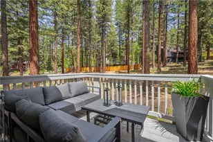 908 Harold Dr, Incline Village, NV 89451 - Photo 24