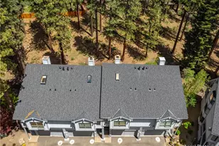 908 Harold Dr, Incline Village, NV 89451 - Photo 34
