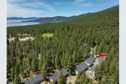 908 Harold Drive #21, Incline Village, NV 89451 - Photo 32