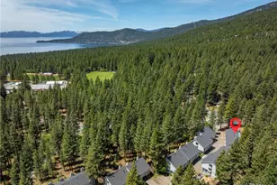 908 Harold Dr, Incline Village, NV 89451 - Photo 32