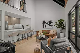 908 Harold Dr, Incline Village, NV 89451 - Photo 6