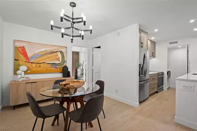 908 Harold Drive #21, Incline Village, NV 89451 - Photo 12
