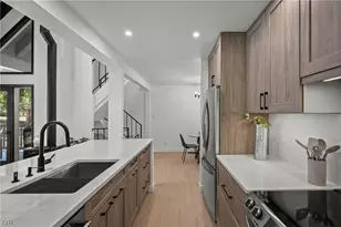 908 Harold Dr, Incline Village, NV 89451 - Photo 10