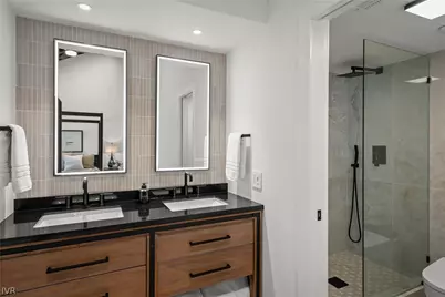 908 Harold Drive #21, Incline Village, NV 89451 - Photo 16