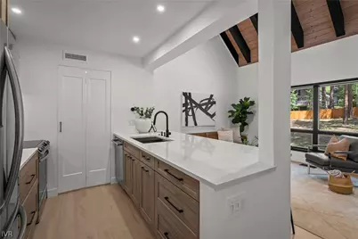 908 Harold Drive #21, Incline Village, NV 89451 - Photo 8