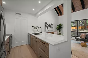 908 Harold Dr, Incline Village, NV 89451 - Photo 8