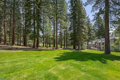 908 Harold Drive #21, Incline Village, NV 89451 - Photo 26