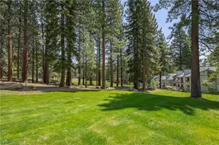 908 Harold Dr, Incline Village, NV 89451 - Photo 26