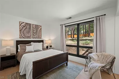 908 Harold Drive #21, Incline Village, NV 89451 - Photo 20