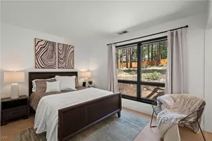 908 Harold Dr, Incline Village, NV 89451 - Photo 20