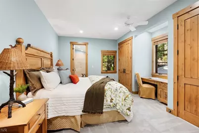 919 Driver Way, Incline Village, NV 89451 - Photo 30
