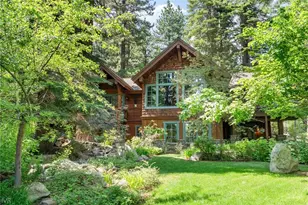 919 Driver Way, Incline Village, NV 89451 - Photo 22
