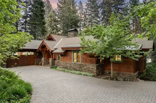 919 Driver Way, Incline Village, NV 89451 - Photo 4