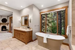 919 Driver Way, Incline Village, NV 89451 - Photo 28