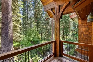 919 Driver Way, Incline Village, NV 89451 - Photo 26