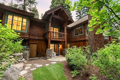 919 Driver Way, Incline Village, NV 89451 - Photo 42