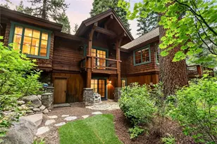 919 Driver Way, Incline Village, NV 89451 - Photo 42