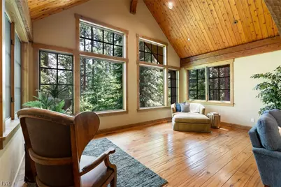 919 Driver Way, Incline Village, NV 89451 - Photo 8