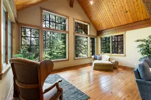 919 Driver Way, Incline Village, NV 89451 - Photo 8