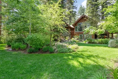 919 Driver Way, Incline Village, NV 89451 - Photo 18