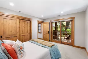 919 Driver Way, Incline Village, NV 89451 - Photo 40