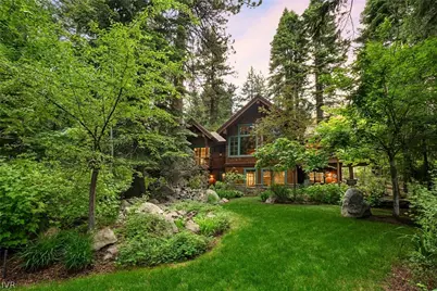 919 Driver Way, Incline Village, NV 89451 - Photo 44