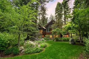 919 Driver Way, Incline Village, NV 89451 - Photo 44