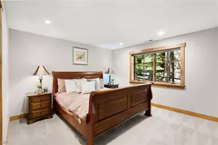 919 Driver Way, Incline Village, NV 89451 - Photo 36