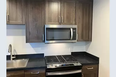 807 Tahoe Boulevard - #3, Incline Village, NV 89451 - Photo 6
