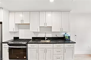 807 Tahoe Blvd, Incline Village, NV 89451 - Photo 4