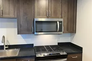 807 Tahoe Blvd, Incline Village, NV 89451 - Photo 18