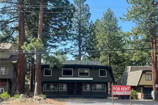 807 Tahoe Blvd, Incline Village, NV 89451 - Photo 2