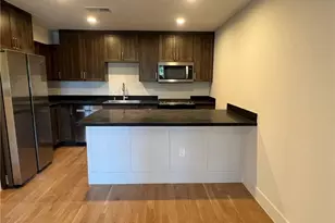 807 Tahoe Blvd, Incline Village, NV 89451 - Photo 16