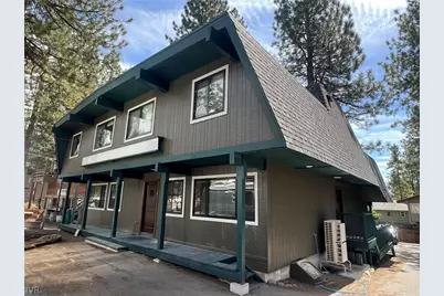 807 Tahoe Boulevard - #3, Incline Village, NV 89451 - Photo 1