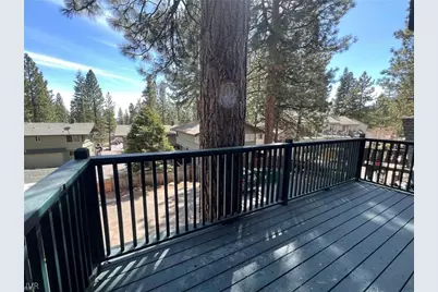 807 Tahoe Boulevard - #3, Incline Village, NV 89451 - Photo 16