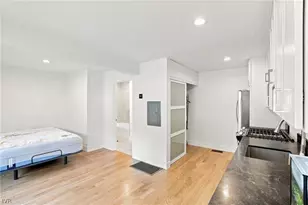 807 Tahoe Blvd, Incline Village, NV 89451 - Photo 6