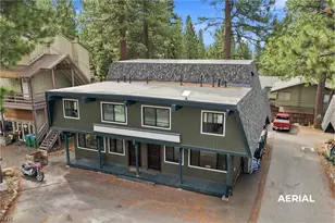 807 Tahoe Blvd, Incline Village, NV 89451 - Photo 2