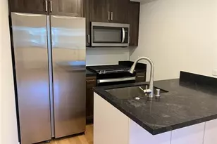 807 Tahoe Blvd, Incline Village, NV 89451 - Photo 20