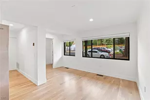 807 Tahoe Blvd, Incline Village, NV 89451 - Photo 10