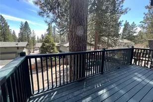 807 Tahoe Blvd, Incline Village, NV 89451 - Photo 28