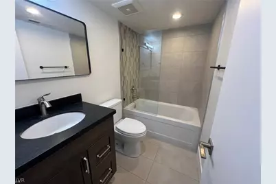 807 Tahoe Boulevard - #4, Incline Village, NV 89451 - Photo 12