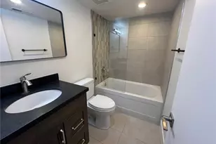 807 Tahoe Blvd, Incline Village, NV 89451 - Photo 24