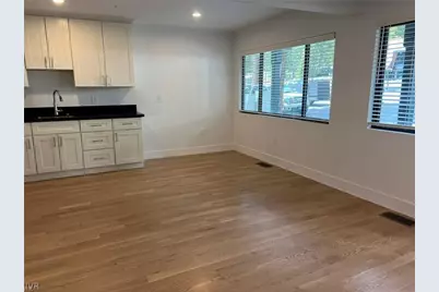 807 Tahoe Boulevard - #4, Incline Village, NV 89451 - Photo 10